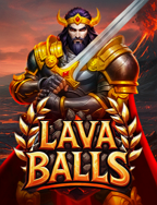 vegus168 loginpg 99 เครดิต ฟรี เล่นง่ายได้เงินจริง