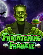 แนะนำสูตรเล่น vee quiva casino สร้างกำไรได้จริง