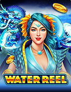 รีวิว vegas slot777 เกมสนุกที่ต้องลอง!