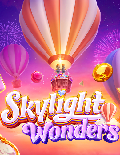 วิธีเล่น vegus เครดิต ฟรี ให้ได้รับประสบการณ์ที่ดี