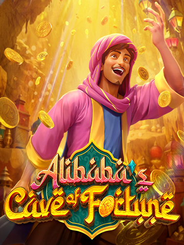 วิธีเล่น vegus567 สล็อต สำหรับมือใหม่