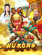 venetian เครดิต ฟรี สุดปัง! สนุกง่ายๆ ที่บ้าน