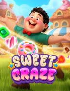 สูตรโกงเกมสล็อต vegus168 ฟรี เครดิต ที่คุณไม่ควรพลาด